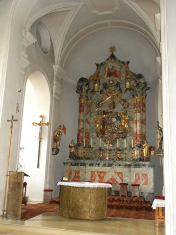 Kloster Strahlfeld 2016 10